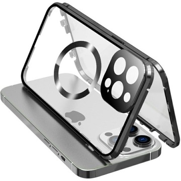For iPhone 15 Pro Phone Case