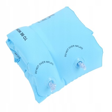 RĘKAWKI DO PŁYWANIA NAUKI DLA DZIECI DOROSŁYCH