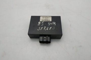 MODUL POHODĚ VW GOLF IV (1J1) 1J0959799Q 2002