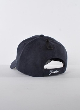 Кепка 47 Brand MLB New York Yankees