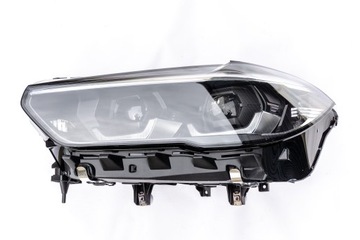 Reflektor lampa LED AHL lewy BMW G05 X5