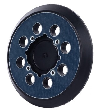 Talerz szlifierski dysk stopa 125mm DeWalt DWE6423 DWE64233 N32907 DWE6420