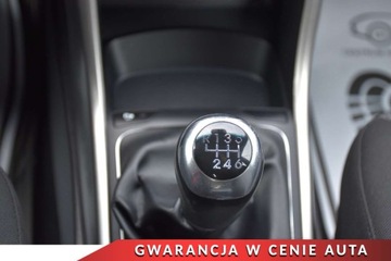 Hyundai i30 II Hatchback 5d 1.6 CRDi 110KM 2015 Hyundai i30 Duza-Navi KameraLED Klimatronic Tempomat Alu-Felgi, zdjęcie 21