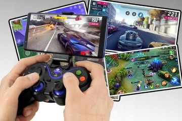 Виртуальная реальность 3D Goggles VR Pilot очки