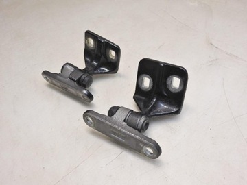 PANT PANTY DVEŘE PRAVÝ ZADNÍ C197 MERCEDES W203 KOMBI