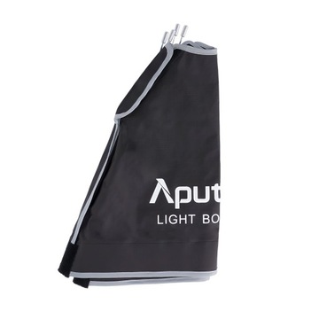 Софтбокс Aputure Light Box 45 x 45