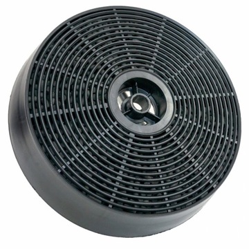 Filtr do okapu TEKA CNL1001, CNL2002