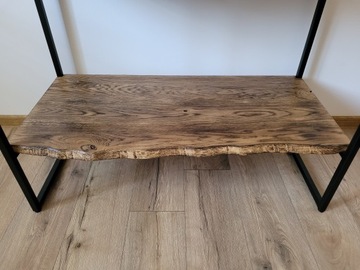 Консоль для умывальника/WASHBASIN CABINET
