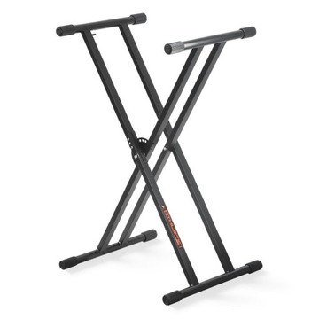 ATHLETIC KB-2 EX STATYW
