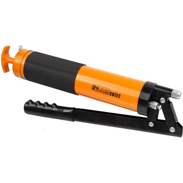 PROFI MANUAL СМАЗКА 500МЛ RICHMANN C0722