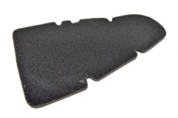 Filtr powietrza YAMAHA TDR 125 93-01r.