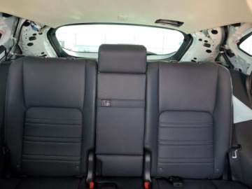 Lexus NX I 2020 Lexus NX 300 Base 2020 2.0L 2.0 Benzyna 235KM, zdjęcie 10