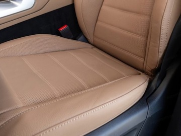 Mercedes GLE V167 SUV Facelifting 2.0 300d 269KM 2025 MERCEDES-BENZ GLE 300 d 4-Matic Suv 2.0 (269KM) 2025, zdjęcie 5