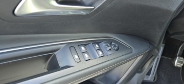 Peugeot 3008 II Crossover 1.2 PureTech 130KM 2019 Peugeot 3008 GT Line 70tys km !!!, zdjęcie 20