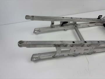 [Ошибка: [
'status' => 1001
'code' => 1001
'message' => 'translate error'
'data' => []
]]