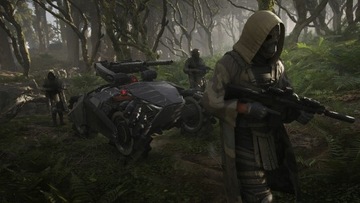 КЛЮЧ ДЛЯ XBOX TOM CLANCY'S GHOST RECON BREAKPOINT