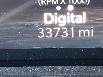 Jeep Wagoneer II 2024 Jeep Grand Wagoneer L 2024 3.0l 3.0 Benzyna 510KM, zdjęcie 11