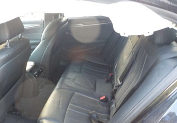 BMW Seria 5 G30-G31 2022 BMW Seria 5 Plug-in Okazja 2.0 Hybryda Plug-in 190KM, zdjęcie 21