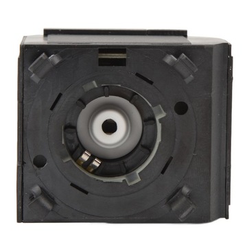 HID КСЕНОНОВЫЕ ФАРЫ ЗАЖИГАТЕЛЬ БАЛСТ ДЛЯ E83 X3 2003-2006