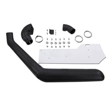 SNORKEL WLOT POWIETRZA TOYOTA LAND CRUISER 80
