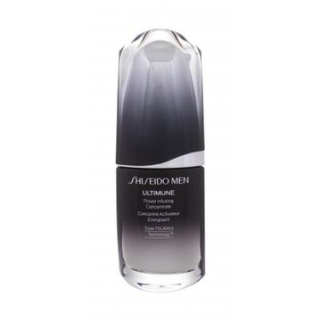 SHISEIDO MEN ULTIMUNE 30 ml.
