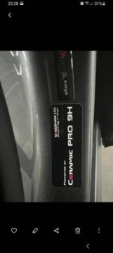 Land Rover Range Rover Sport II SUV 3.0 SDV6 306KM 2016 Land Rover Range Rover Sport S 3.0 SD V6 HSE Dynamic 306KM 2016r, zdjęcie 3