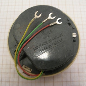 Телефонный набор