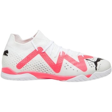 Buty piłkarskie Puma Future Match It r.46