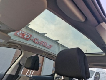 Peugeot 308 I Hatchback 5d 1.6 VTi 120KM 2008 Peugeot 308 Piekny 1.6 b 215 tys km z Niemiec zarejestrowany gwarancja, zdjęcie 22