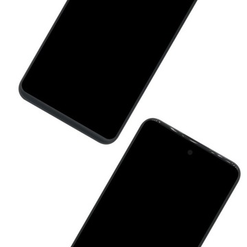 СЕНСОРНЫЙ ЖК-дисплей Samsung GALAXY A02s A025