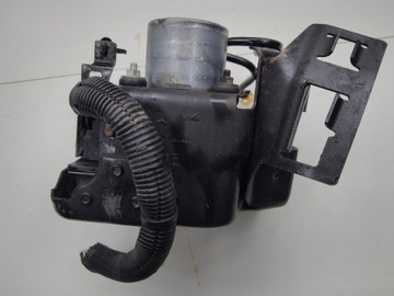 ТОРМОЗНОЙ НАСОС АБС PEUGEOT 5008 1.6 HDI EVGC EUROPA 9664532880
