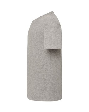 ФУТБОЛКА МУЖСКАЯ РАБОЧАЯ, КОМФОРТНЫЙ ХЛОПОК, 3XL