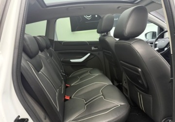 Ford Kuga I 2010 Ford Kuga 4x4 White Magic Indywidual Alu Klima zamiana Raty Gwarancja 2.0, zdjęcie 17