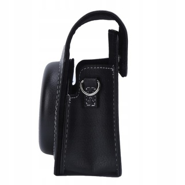 ПУМ-ЧЕХОЛ ДЛЯ КАМЕРЫ INSTAX MINI 40