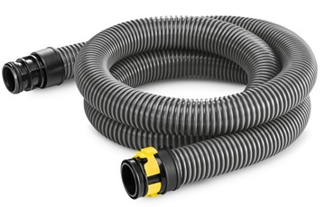 KARCHER wąż ssący 2m T 10/1 12/1 15/1 T 7/1 eco