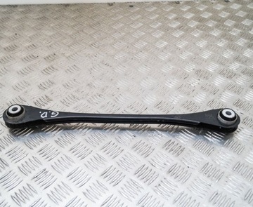 6792535 6792533 KOLENO ZADNÍ PRAVÝ 428 I 180 2015 BMW 4 GRANÁT COUPE (F36)