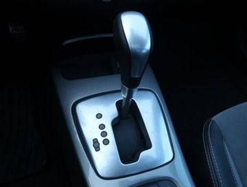 Renault Laguna III 2011 Renault Laguna 2.0 dCi, 170 KM, Automat, Navi, zdjęcie 20