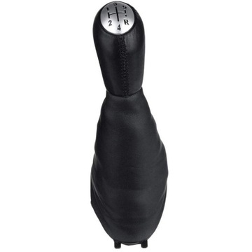 dla Renault Clio 2 Clio 3 Megane 2 Scenic 2 Kangoo