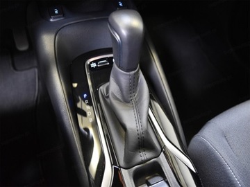 Suzuki Swace Kombi Facelifting 1.8 Hybrid 140KM 2024 SUZUKI Swace Premium Plus Combi 140KM 2024, zdjęcie 9