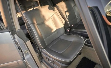 Renault Espace IV 2007 Renault Grand Espace Renault Grand Espace 3.5 V6 Initiale 3.5 Benzyna 241KM, zdjęcie 18