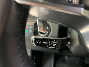 Porsche Cayenne III SUV 3.0 340KM 2021 Porsche Cayenne Porsche CayenneSalon PolskaFaktura Vat 23Quarzite Grey Met, zdjęcie 14