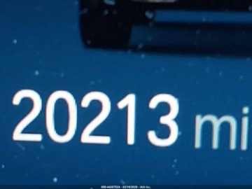 BMW Seria 4 G22-23-26 2024 BMW Seria 4 M440i 2024 3.0 Benzyna 382KM, zdjęcie 12