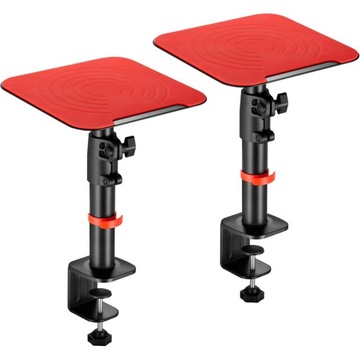 Подставка для динамиков MOZOS MSK4 (2 шт.)