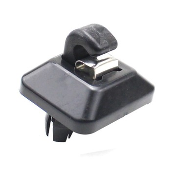 8U0857562A PRO AUDI A3 A4 A5 Q5 A7 B6 B7 B8 S4 S5