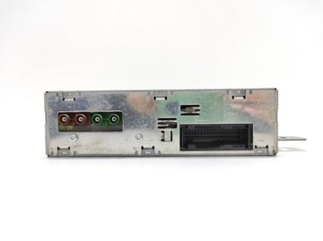 3D0919146 JINÉ MODUL 5.0 V10 TDI 4MOTION 230 2004 VW PHAETON (3D_)