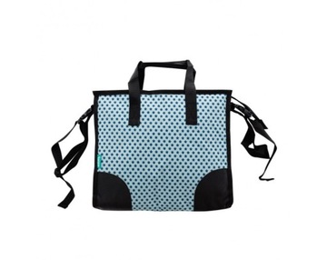 Сумка для пеленания коляски ZOPA