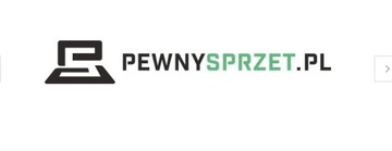 КАБЕЛЬ THUNDERBOLT 3 0,5М STARTECH.COM