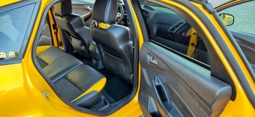 Ford Focus III Kombi 2.0 EcoBoost 250KM 2013 Focus ST 2.0 Turbo 250ps Przepiekny Doinwestowany Unikat Polecam Gwarancja, zdjęcie 6