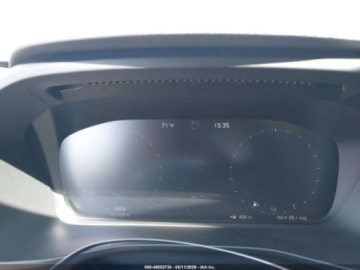 Volvo XC40 2021 Volvo XC 40 T5 Inscription 2021 2.0 Benzyna 262KM, zdjęcie 10
