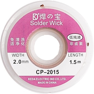 БОЛЬШОЙ НАБОР СТАНЦИИ 2В1 YIHUA 8786D-I MAT FLUX